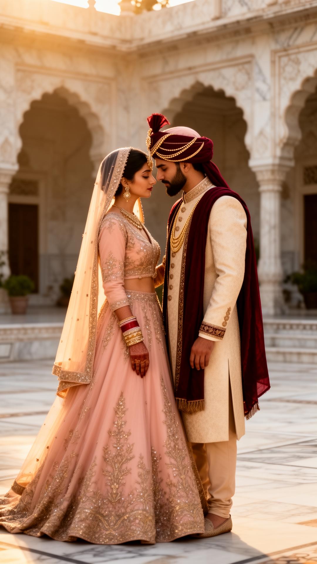 Trusted online rishta service in Pakistan - Pakistan Matrimony