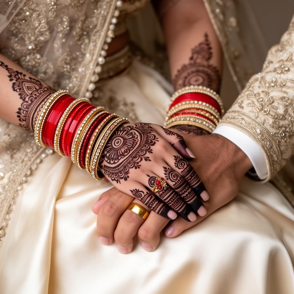 Respectful Muslim matrimony for Pakistani families.